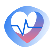 Heartly - Health Rate