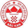 Get Smart Bac Kan for iOS, iPhone, iPad Aso Report