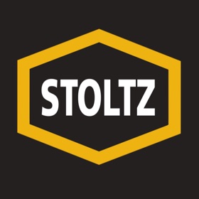 Stoltz Calc