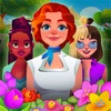 Ela's Flower Shop icon