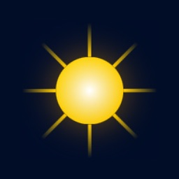 SunshineCheck - 日当たりを地図で簡単確認！