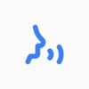 Plexral Scribe icon