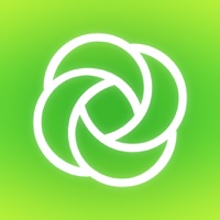 AskMe AI Chat, Talk, Text