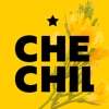Chechil icon