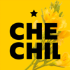 Chechil - BEST WAY GROUP, TOO