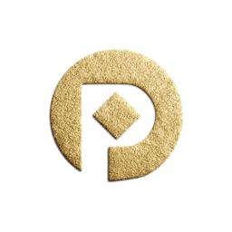 Ptiver
