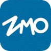 ZMO：戶外運動機能服飾 icon