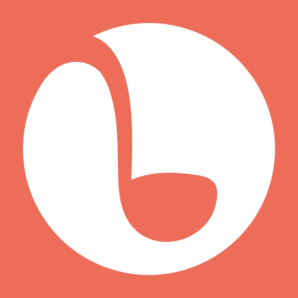 Punchbowl: Invitations & Cards icon