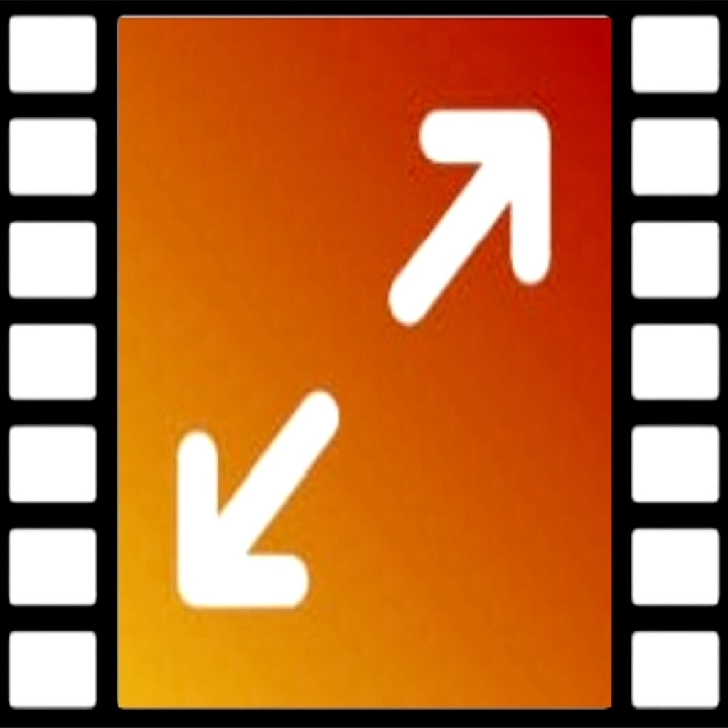 Get Video Dimension for iOS, iPhone, iPad Aso Report