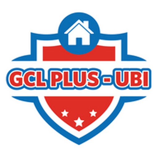 IndiaFirst Life – UBI