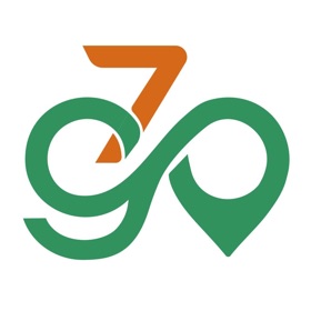 GO7