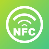POK NFC Tap into Simplicity
