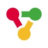 Arthritis Tracker icon