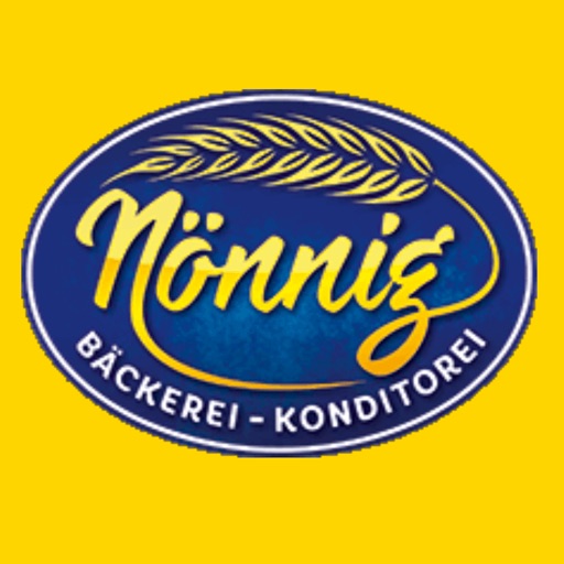 Nönnig Bäckerei