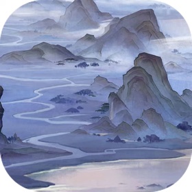 Path of Eternity：Ascent