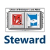 BAC Steward icon