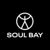 Soul Bay Strength Training icon
