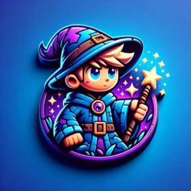 Snímky obrazovky (7) Mage Universe