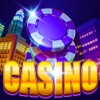 Winning Oasis Casino icon