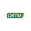 ORTM Officiel - NG System Technology