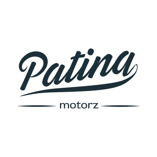 Patina Motors