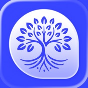 Heritage Community Platform