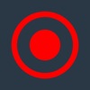 Sportbuzzer - Fussball News icon