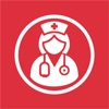 STNA Nurse Aide Exam Prep 2025 icon