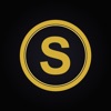 Synesthesia Vision — See Sound icon