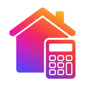 Loan Calculator: Plus