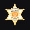 The Iberville Parish Sheriff’s Office (LA) mobile application is an interactive app developed to help improve communication with area residents