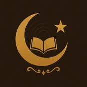 Qissah Stories Your AI Buddy