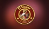 El Maqar TV Live app icon - Reference app for iPhone