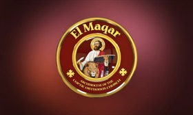 螢幕擷取畫面 (10) El Maqar TV Live