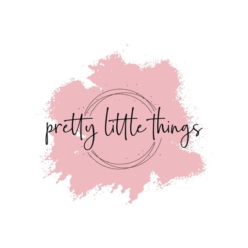 Pretty Little Things Boutique