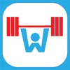 WODHOPPER icon