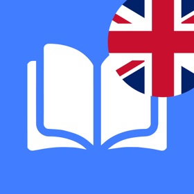 Snímky obrazovky (4) Learn English by Reading