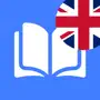 Learn English by Reading