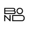 Bond is a top-tier sports club that aims to provide an extraordinary experience for sports enthusiasts of all ages