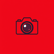 TiltShift Pro Camera