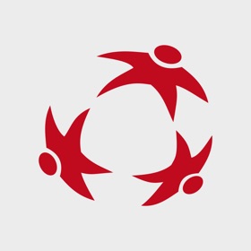 螢幕擷取畫面 (7) Sindsemprn App