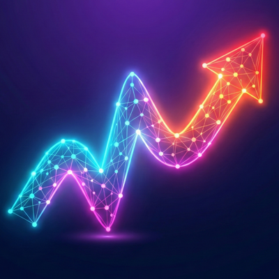 Pulse: AI Stock Analysis