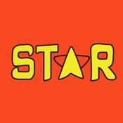 Star Kebab Pizza House