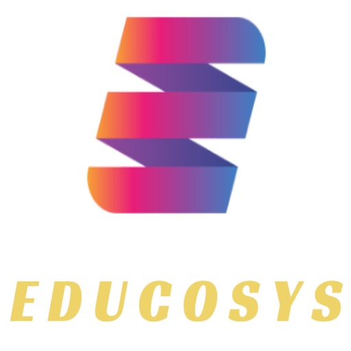 Educosys