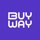 Buy Way Mobile