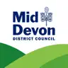 Mid Devon District Council