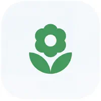 PlantWise - ID & Analyzer