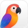 Get Podcast Parrot for iOS, iPhone, iPad Aso Report