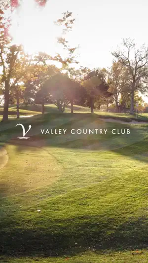 Valley Country Club Centennial screenshot 1