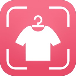 AI Outfit Finder: Find Clothes